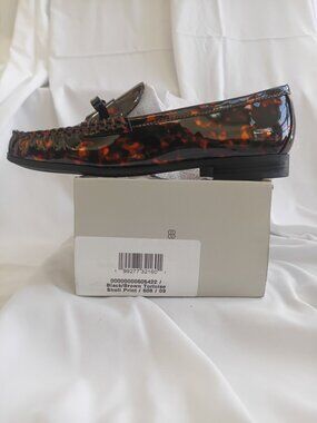 Bandolino Layne Women's Loafer - 9M - Brand New - Never Worn